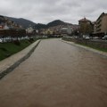 Planiranje uređenja priobalja Đetinje od Turice do Sevojna