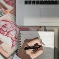 Rekordni profiti srpskih banaka: 416,5 miliona evra u prvom kvartalu