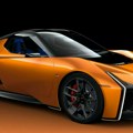 Toyota je svojim dilerima već prikazala prototip nove Celice