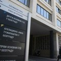Oglasilo se vjt: Hitno identifikovati i procesuirati osobe koje su napale studente Pavlovića i Balaća