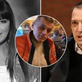Uhapšeni inspektor bio u centru skandala zbog telefona Jelene Marjanović: Evo šta je rekao o obrisanim porukama