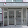 Raspisani javni pozivi za dodelu subvencija za samozapošljavanje i sprovođenje javnih radova za OSI