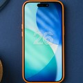 Zašto je Apple preskočio iOS 19, 20, 21, 22, 23, 24 i 25 i direktno prešao na iOS 26?