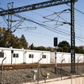 EIB podržao modernizaciju crnogorske železnice sa 80 miliona evra