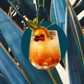 Koktel nedelje: Agavin povetarac (Agave breeze), piće za svaku priliku
