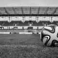 Lion se oprostio od legende: Preminuo osvajač prve evropske titule za Francusku