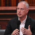 Dmitrijev: Rusija nikada neće biti tehnološki zavisna od SAD