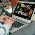 "Zemlja izgubljenih" se vraća: Netflix najavio veliki reboot legendarne serije VIDEO