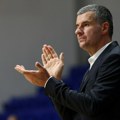 Jovanović: Posao nije završen