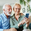 Nova pravila u EU: Svi novi mobilni telefoni i tableti od sada dolaze s ovom oznakom