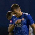 Zablistao u Hrvatskoj, a sada bi mogao da bude bingo za Partizan! Crno-belima je hitno potreban napadač: Da li će se okrenuti…