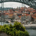 Top destinacija za odmor uvodi nova pravila: Svi koji idu u Porto ovo treba da znaju