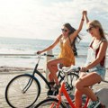 Dnevni horoskop za 27. jun