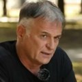 Ovo mu najteže pada nakon razvoda Branislav Lečić iskreniji nego ikada: "Najviše me boli..."
