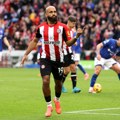 Junajted hoće Kamerunca kroz gomilu rata, Brentford odbio, ali…