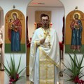 Na Vidovdan u Valensiji služena liturgija na srpskom: U maloj crkvi u Španiji Srbi proveli veliki praznik