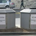 Novosađani, obratite pažnju! Stigao apel Iz čistoće: Evo gde će se odlagati smeće u narednom periodu