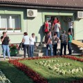Izlaznost do 10 sati na ponovljenim izborima u Kosjeriću 38 odsto