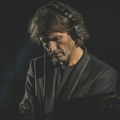 Hernán Cattáneo donosi magiju elektronske muzike u Luku Beograd