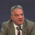 Zašto vlast odugovlači u donošenju odluke o obaveznim kvotama za fakultete?