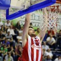 Некад био велики таленат Звезде, сад отишао у Јапан