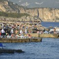 Da li su cene na Pločama u Budvi zaista paprene? Vlasnici plaža otkrivaju koliko zaista koštaju ležaljke, ulaz i piće