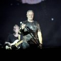Gotovo još jedno fašističko i ustaško divljanje! Tompson se na kraju koncerta obratio mržnjom zadojenim fanovima! Poslao je…