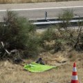 Jezivo! Isplivali novi stravični detalji nesreće u kojoj su poginuli Žota i njegov brat