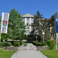 Obustavite represiju prema pripadnicima akademske zajednice: Kolegijum PMF-a Kragujevac osudio upotrebu sile nad studentima