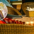 Espreso 90, domaća 70 dinara: Da li je ovo najjeftinija kafana u Srbiji, ovakve cene dugo niste videli