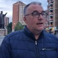 Šta će biti sa poslanicima ako ne konstituišu Skupštinu Kosova u zadatom roku?