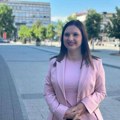 Petronijević: Čist grad - zdrava budućnost