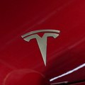 Tesla zvanično ulazi na indijsko tržište EV otvaranjem salona u Mumbaju