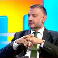 Izjava dana: Čitanje i pisanje kao terapija za „užas koji se zove život“