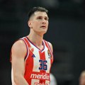 Makabi želi Nemanju Nedovića: Na pomolu veliki transfer u Evroligi, u Tel Avivu obožavaju Srbina