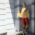 Komičar, tragičar, kralj improvizacije... Obeležavamo četiri decenije bez Zorana Radmilovića