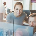 AI menja pravila: Kakvo je danas stanje srpske IT industrije