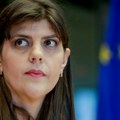 Istraga Laure Koveši o Železničkoj stanici u Novom Sadu je još u toku