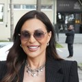 Odložen cecin koncert u Banjaluci Ovo je razlog: "Bezbednost je prioritet"