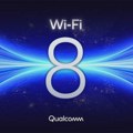 Wi-Fi 8 - prvi se informišite o ključnim novitetima koje donosi novi bežični standard i zašto su oni tako važni u današnje…