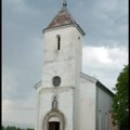 Vičani pozivaju na seosku slavu