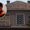 Heroj sa Ade Ciganlije kog pamti cela Srbija u centru istrage: Osumnjičen za ubistvo u kući njegove tašte