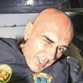 Zoran jakšić pronađen mrtav u zatvoru Stigla potvrda iz Perua: Evo kako je skončao član balkanskog kartela!