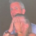 Snimak varanja napravio haos! Direktor uhvaćen u preljubi na koncertu hoće da tuži Coldplay i traži milionsku odštetu!