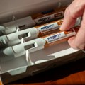 Porodična loza lidera u Novo Nordisku prekinuta posle više od veka