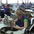Srpska privreda beleži stabilan rast, dobit uvećana za 49 odsto