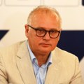 Bivši ministar Goran Vesić hitno operisan