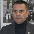 Advokat Dragan Palibrk: Momirović izneo odbranu pred tužilaštvom