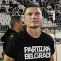 Srđan Blagojević posle pobede nad Radničkim: "Predodređeni smo za stresne situacije"