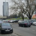 U sedam mjeseci prodano 47.453 novih automobila, 7 posto više nego lani